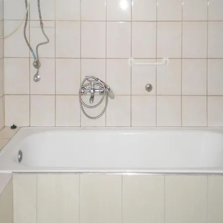 Three-bedroom Holiday In * Balatonfenyves